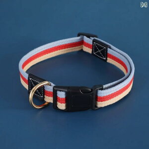  p   S[fgo[ q efB ybg LoX ^ ^ ^  jo[T ߉\