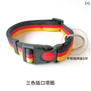  p p  [h qp ^  ^ np S[fgo[p R[M[p ybg pi