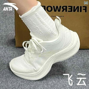  Xj[J[ fB[X A^ tFC fB[X jO V[Y ėp Ռ z ʋC bV y X|[c