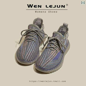  Xj[J[ fB[X Jbv V[Y t ʋC tCO D RRibc jO Ռ z y JWA X|[c 