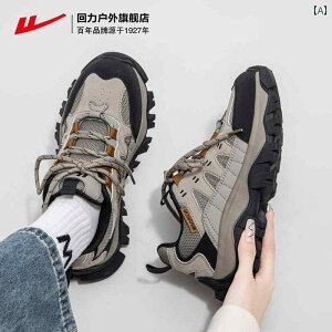  Xj[J[ fB[X m fB[X C nCLO V[Y AEghA v 2025 X|[c 