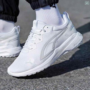  Xj[J[ fB[X PUMA v[} YV[Y fB[XV[Y  y JWA AEghA X|[c V[Y Ռ z jO 386269