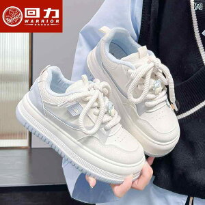  Xj[J[ fB[X m fB[X C  C p 2025 Ă  ʋC w X|[c V[Y