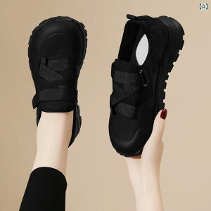  Xj[J[ fB[X 2025Ă fB[X  t@bV \tg \[ X|[c JWA V[Y  ʋC [  K C