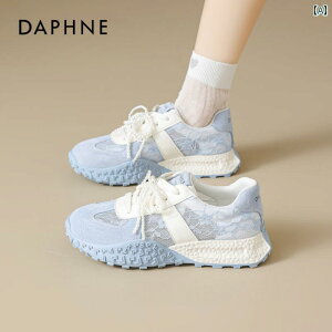  Xj[J[ fB[X Daphne Dexun fB[XV[Y 2025 [X ʋC bV V[Y  oG X|[c JWA fB[X