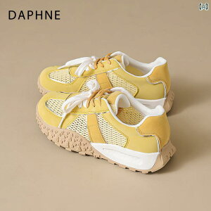  Xj[J[ fB[X _tl bV CG[ fN T V[Y fB[X 2025 zbg X^C ʋC C  X|[c W