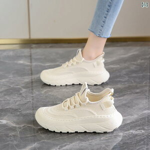  Xj[J[ fB[X 2025 tĂ p RRibc V[Y   ʋC _炩 \[  wV   ? c i