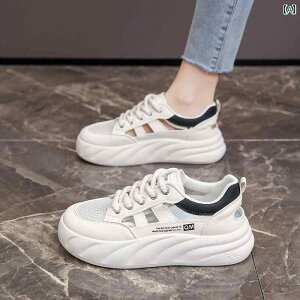  Xj[J[ fB[X p 났  T_ 2025N zCg V[Y ėp \ Xj[J[ ʋC bV X|[c