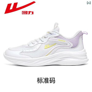  Xj[J[ fB[X m fB[X C X|[c V[Y Ă bV JWA zCg y \tg \[ Ռ z jO