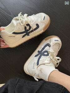  Xj[J[ fB[X Lu Shisan [X bV X|[c JWA V[Y p ʋC   C XJ[g t  ėp fB[XV[Y