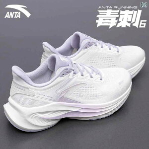  Xj[J[ fB[X A^ XeBK[ 6 fB[XV[Y 2025 ʋC jO V[Y fB[X Ռ z X|[c