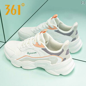  Xj[J[ fB[X 361 fB[X JWA V[Y 2025 h U[ X|[c _bh