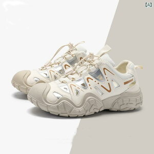  Xj[J[ fB[X tFCG o[ g[VO V[Y fB[X X|[c T_  ʋC _T 킢 2025N nCLO EF[fBOV[Y