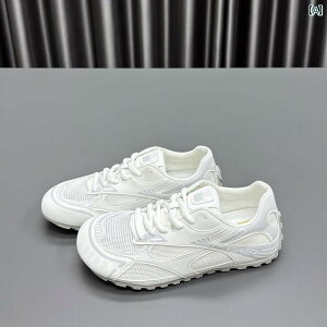  Xj[J[ fB[X v bV tHXg V[Y fB[X 2025 ʋC [XAbv  ^ JWA X|[c