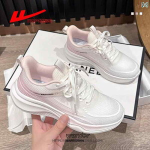  Xj[J[ fB[X m X|[c V[Y fB[XV[Y  bV ʋC fB[X 2025 zbg Z[ w {fB eXg \tg \[ jO