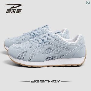  Xj[J[ fB[X Delhui bV ʋC tHXgKv V[Y fB[XV[Y 2025 X|[c  ʋ \tg \[ y JWA hCc g[jO