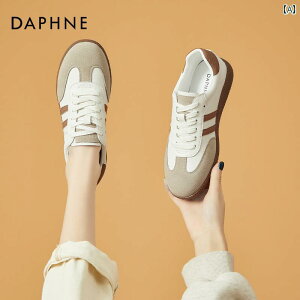  Xj[J[ fB[X _tl v fN T V[Y fB[X 2025 X|[c JWA  fB[XV[Y