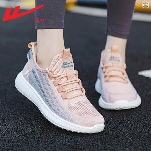  Xj[J[ fB[X m fB[X C X|[c V[Y  2025 Ă ʋC RRibc Ռ z y jO