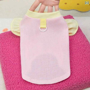 p TVc  ybg  t  q  L tCO X[u xXg efB rV |jA ^ 킢 TVc