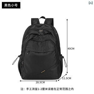 AEghA bN ֗ obN pbN fB[X y ܂肽  s obOe jp IbNXtH[h z W[ n XN[ obO