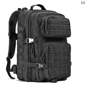 AEghA bN ֗ AEghA X|[c oR Up ^ 3 P obO sp obN pbN ^NeBJ h H ϖ nCLO