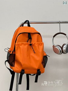 AEghA bN ֗ 2024N yʂ  Dꂽ }` |Pbg jZbNX jp obN pbN AEghA s nCLO