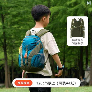 AEghA bN ֗ AEghAp qp sp ^ obN pbN j̎qp y ׋p w oRp s obO