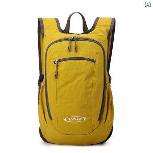 AEghA bN ֗ AEghA s obO X|[c obN pbN 2025N yʑe oR ʋ ܂肽 fB[X