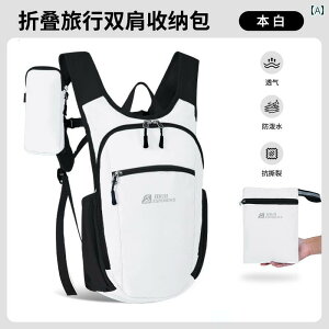 AEghA bN ֗ ܂肽 obN pbN nCLO AEghA ^ X|[c s oR obO p y TCNO