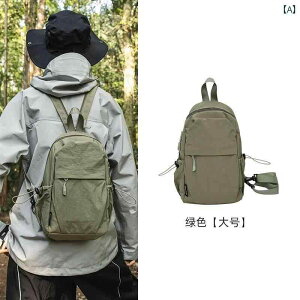 AEghA bN ֗ @\  d ړI `FXg obO jp ^ obN pbN AEghA oR y s bZW[obO h