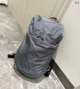 AEghA bN ֗ 15 L s oR obO jp AEghA nCLO obN pbN y h W[e