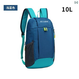 AEghA bN ֗ qp bN j̎q o s AEghA W[ K ^ w ʊw 