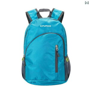 AEghA bN ֗ AEghA obO Y fB[X y X|[c XL ܂肽 oR h s |[^u obN pbN