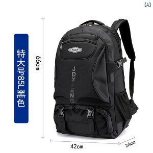 AEghA bN ֗ e AEghA bN fB[X s Z  rWlX obO XN[ jq w h 