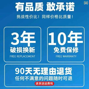 AEghA bN ֗ m oCN wbg obO t XN[ obOe h s V_[ oCNCfBO obN pbN Y