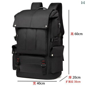 AEghA bN ֗ obN pbN Ye gx obO AEghA oR o fB[X ו h Rs[^[ @\