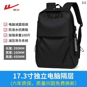 AEghA bN ֗ vobN Y obN pbN rWlX 2024 ʋ h p\R obOe XN[ obO w