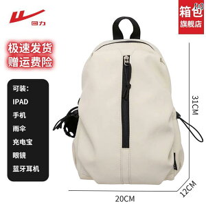 AEghA bN ֗ m sp ^ obN pbN p nCLO obO 2025N y X|[cp jp