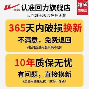 AEghA bN ֗ m oR obO p sp obN pbN ^ AEghA X|[c nCLOp y XN[