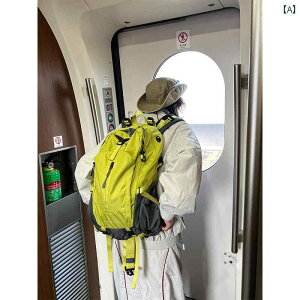 AEghA bN ֗ FYUT X|[c oR obN pbN fB[X AEghA h ^ XN[ obO s nCLO se Y