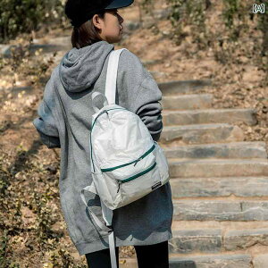 AEghA bN ֗ N V^ obN pbN AEghA oR ^ s nCLO W[ }` Rp[gg t@bV jp y obO