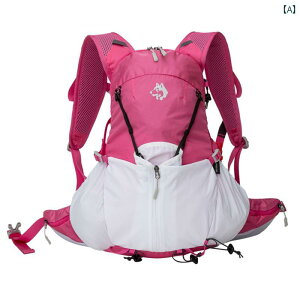 AEghA bN ֗   20 L AEghA X|[c gCjO obN pbN nCLO TCNO Wbp[ ܂肽 