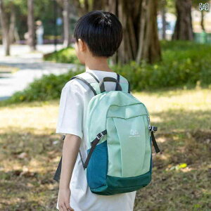 AEghA bN ֗ AEghA qp t o ^ bN j̎q s w oR y