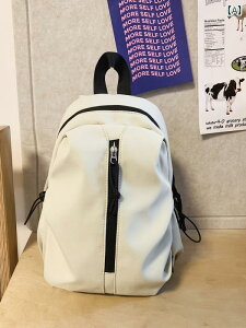AEghA bN ֗ ^ y Vv fB[X obN pbN 2024 t@bV jp oR obO W[ s O