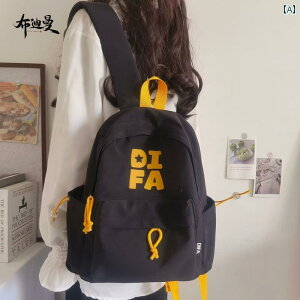 AEghA bN ֗ y s AEghA ^ obN pbN ^[ w NX obO ʋ w JWA