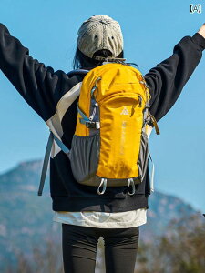 AEghA bN ֗ 2025 t AEghA s y oR obO jp X|[c nCLO obN pbN q we