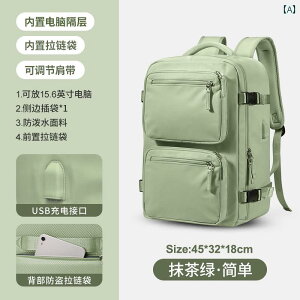 AEghA bN ֗ sp obN pbN Y yʑe ו obO AEghA oR o p\R XN[ fB[X