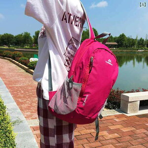 AEghA bN ֗ AEghA X|[c oR nCLO obN pbN W[ s obO 20bg ^ XN[ y |[^u h jp