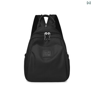 AEghA bN ֗ p obN pbN 2025N IbNXtH[h z JWA AEghA s oR ^ NX {fB `FXg obO