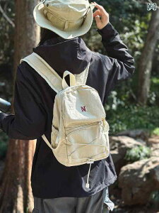 AEghA bN ֗ Y fB[X ~j obN pbN AEghA y nCLO  X|[c TCNO NC~O obO oR